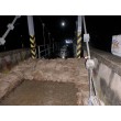fotografia